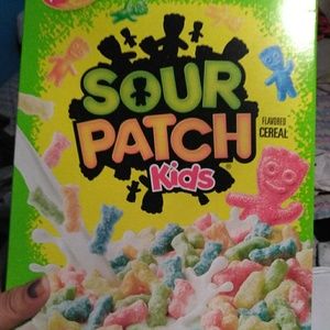 Meet your Posher, Ruby